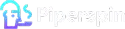 PiperSpincasino 