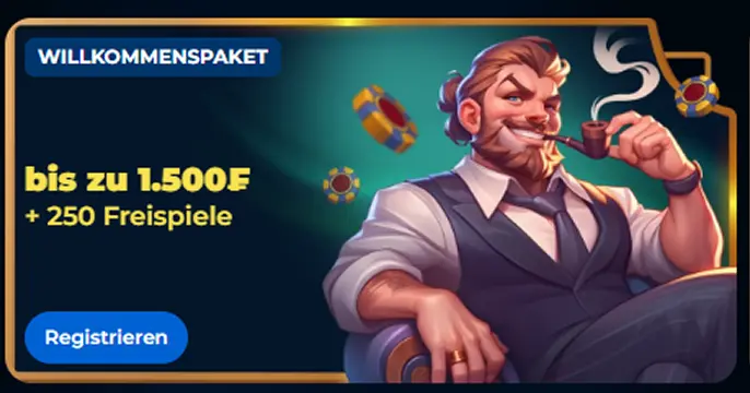 Piperspincasino