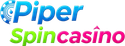 Piper Spincasino